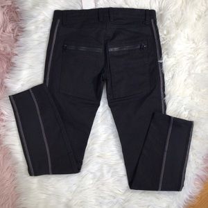 DIESEL BLACK GOLD 🤩